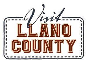 Visit Llano County