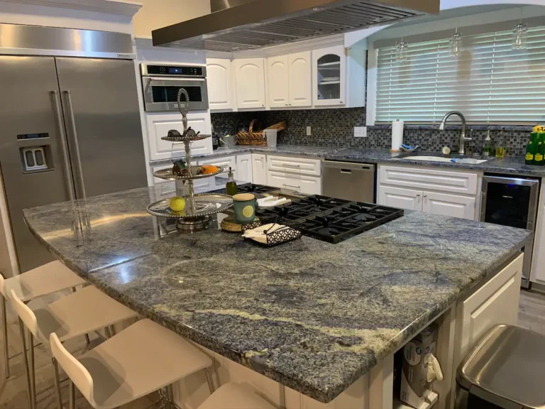 03b507d8 359a 4e4c 8319 76edf0747a5b 768x576