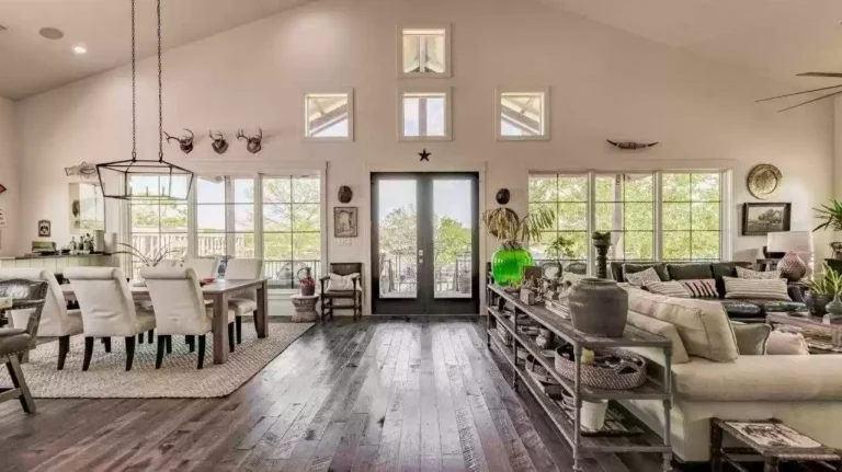 05c0519bb4a59dab34d35275efeb84b7l m1242480148od w1024 h768 x2 768x431