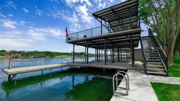 05c0519bb4a59dab34d35275efeb84b7l m1328243974od w1024 h768 x2 768x431