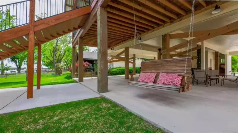 05c0519bb4a59dab34d35275efeb84b7l m1544488684od w1024 h768 x2 768x431