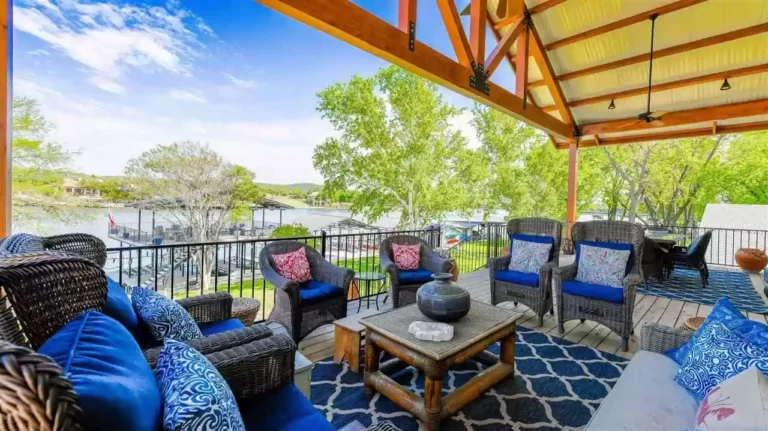 05c0519bb4a59dab34d35275efeb84b7l m1960476862od w1024 h768 x2 768x431