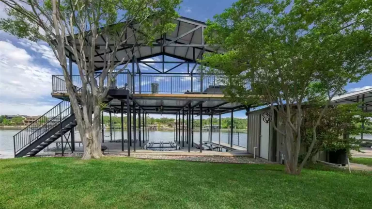 05c0519bb4a59dab34d35275efeb84b7l m2904064883od w1024 h768 x2 768x431