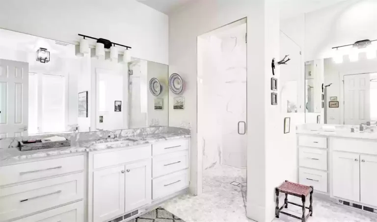 05c0519bb4a59dab34d35275efeb84b7l m3147094840od w1024 h768 x2 768x453