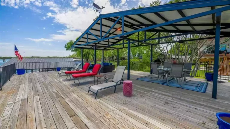 05c0519bb4a59dab34d35275efeb84b7l m339570331od w1024 h768 x2 768x431