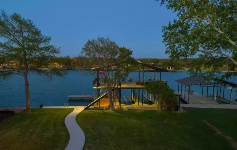 05c0519bb4a59dab34d35275efeb84b7l m804064062od w1024 h768 x2 768x485