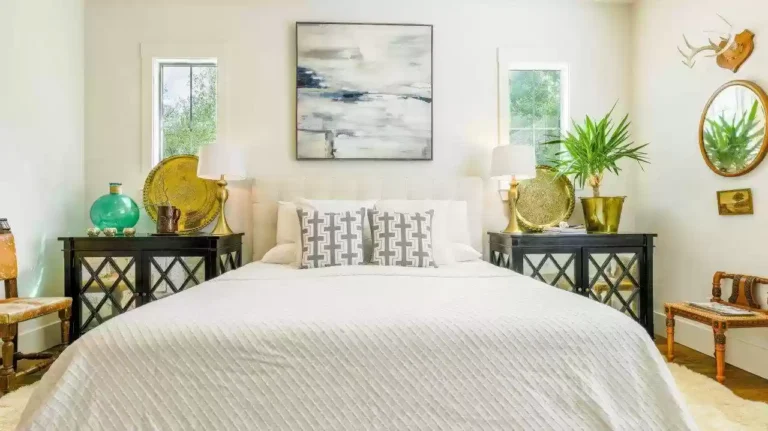 05c0519bb4a59dab34d35275efeb84b7l m937299839od w1024 h768 x2 768x431