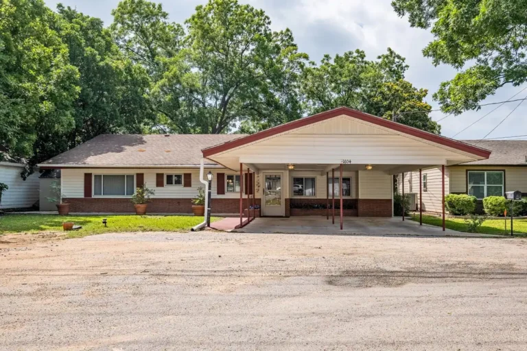 061a37dd b8ee 4fde b8ee e4508fadb58b 768x512