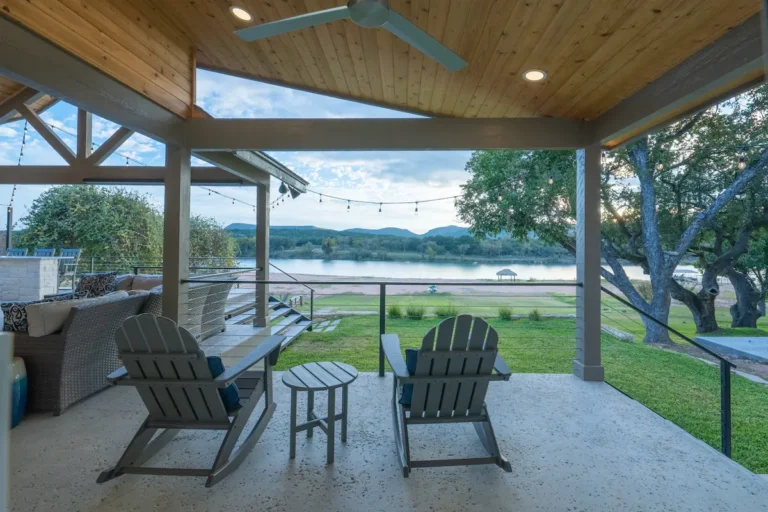 07c451cc a7d2 41a4 bc89 4903cf1e4598 768x512