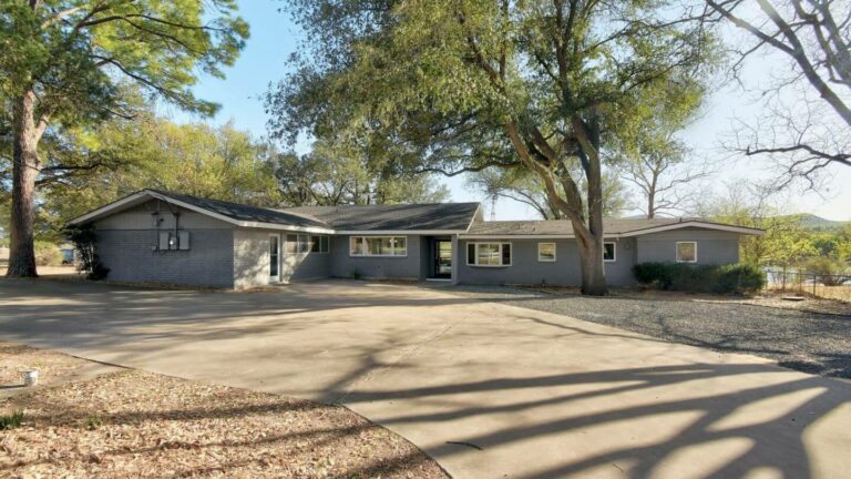 07ffd329 30bb 4f6b aff3 14ba3a20d2e6 768x432