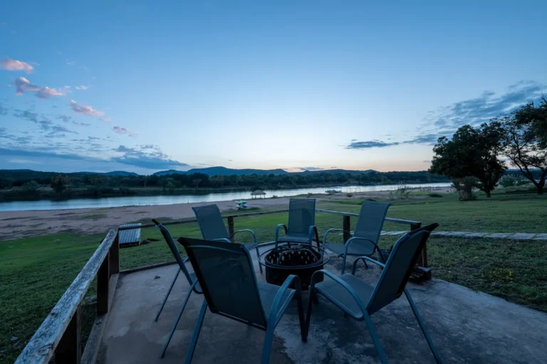 0a109d22 ecb8 4d6e 96c7 481480e7f46f 768x512