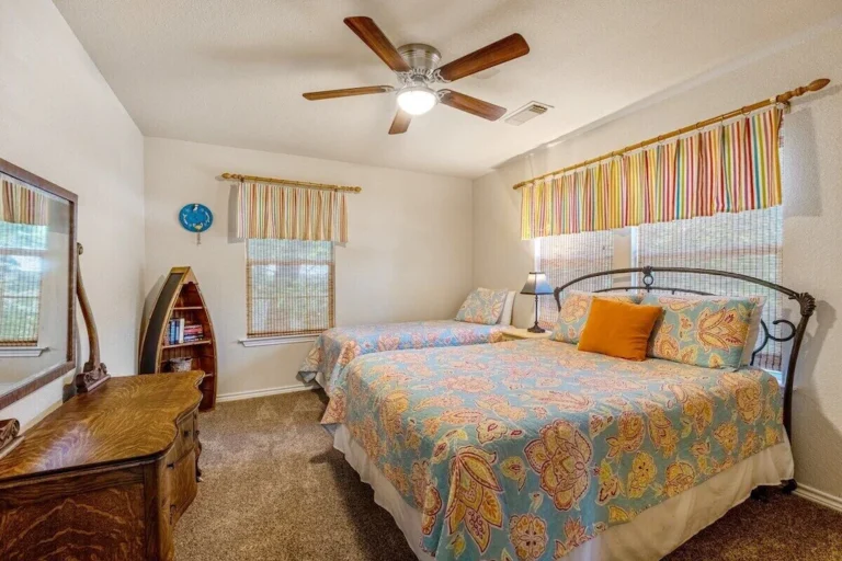 0a8aa6d3.f10 768x512