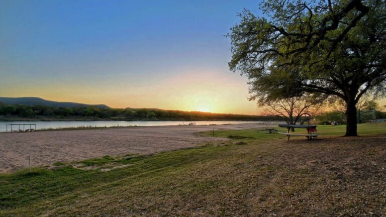 0adb0a65 4049 4500 b459 b6e75af9865e 768x432