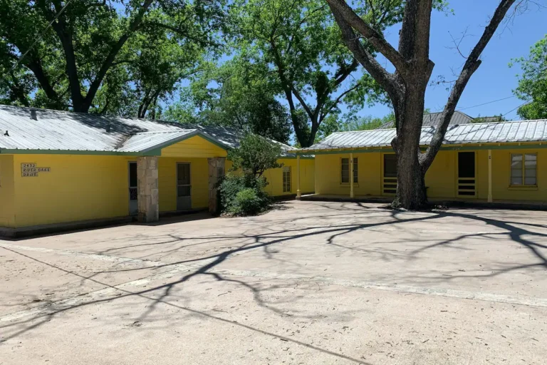 0b8216db d71b 42e7 85e2 5017c5f50b82 768x512