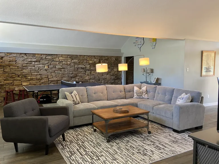 0eec663a 949c 44a7 82ec 924c868a3e49 768x576