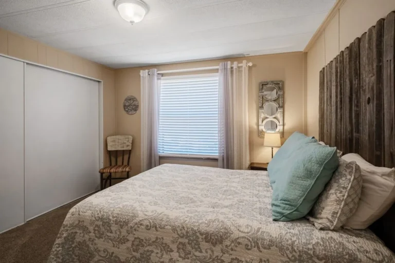 140bd48a 16b3 4f1d b47f 59525ffdbeb5 768x512