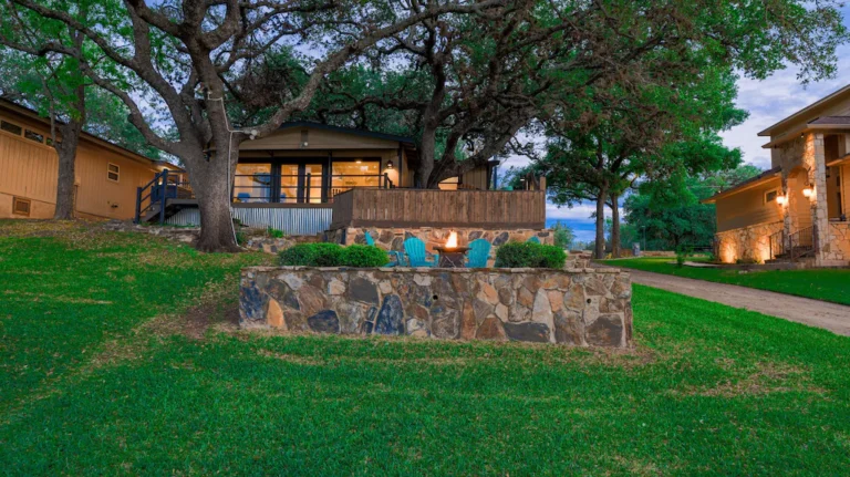 151afd40.f10 768x431