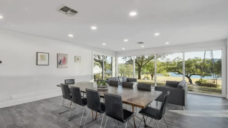 1722356f 3adc 450f b38e 98f64abee9c9 768x432