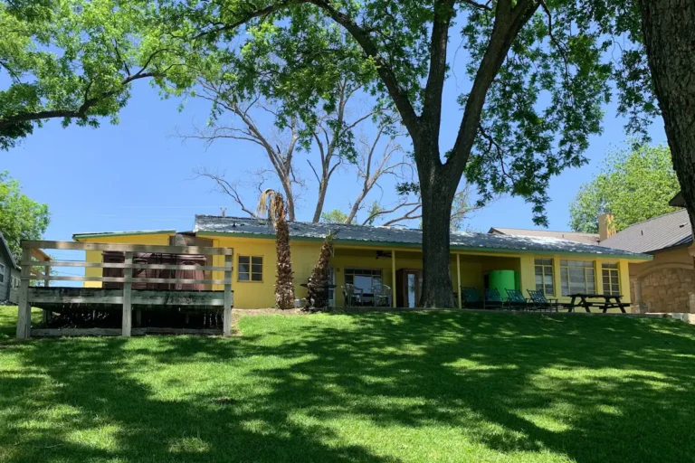 1a199002 e1a8 4fb7 9784 37917f945803 768x512