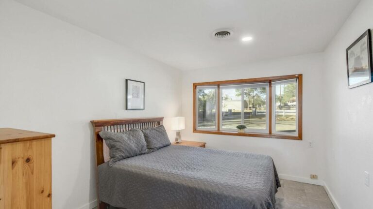 1ab1a6df c376 4183 b409 4cba38472907 768x432