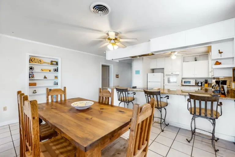 1c78408b 2c27 4d49 b7a0 d99d057a34c2 768x512