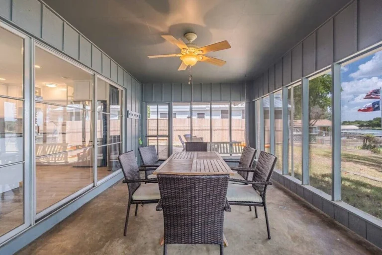 1d544cc9.f10 768x512