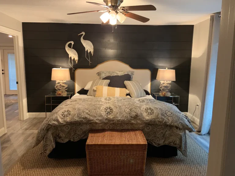 1f8dad18 b7e6 4b2e 90d2 deb28be52352 768x576