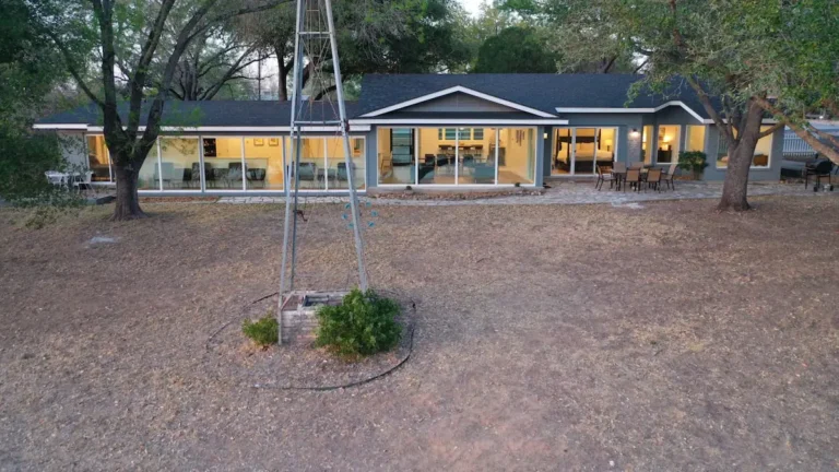 2294a617 959a 441b b5ef db8a5cfaef6a 768x432