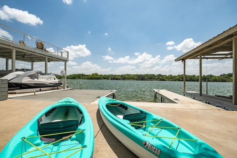 277ebea7.f10 768x512