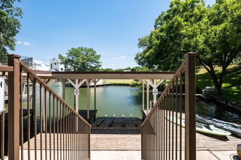 29e032cc 8ddb 46fa ad34 050153236be5 768x512