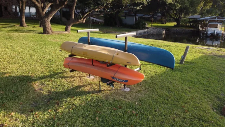 2aff6283.f10 768x432