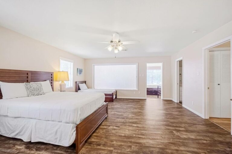 2c4a8004 3c84 41cb af4c dbfb6383485a 768x512