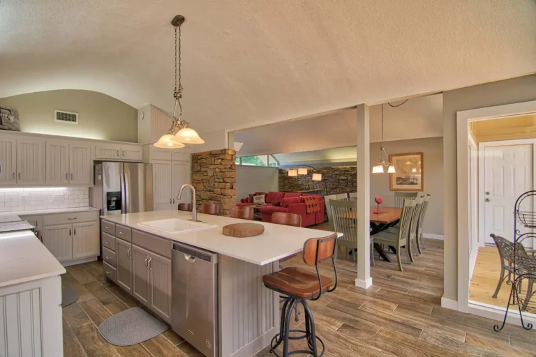 2deb91d2 fad5 4449 990f 117418b122f5 768x512