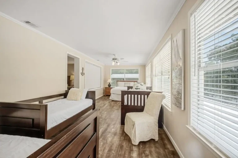 2e1222e8 c0d7 48df af82 2270e6c1c923 768x512