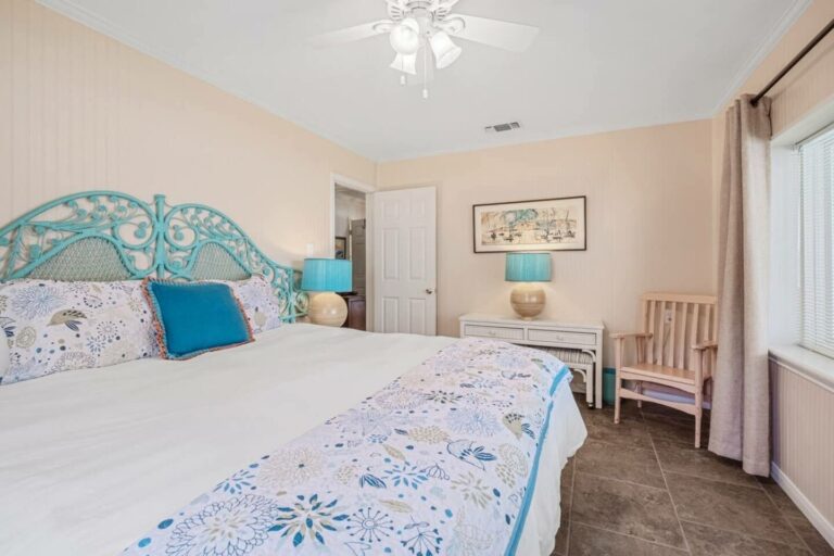 2e98bb66 aa1b 4a37 adf1 ddd91f8ac408 768x512