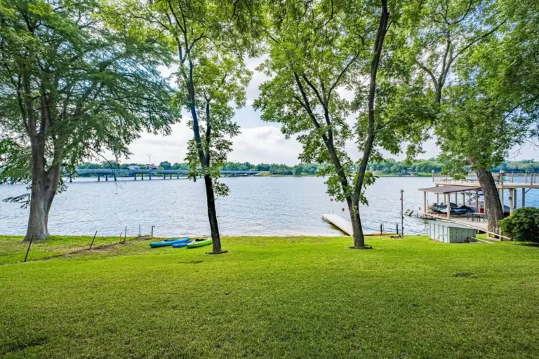 2ea41880 d585 4390 b6a8 9b8f5998f623 768x512