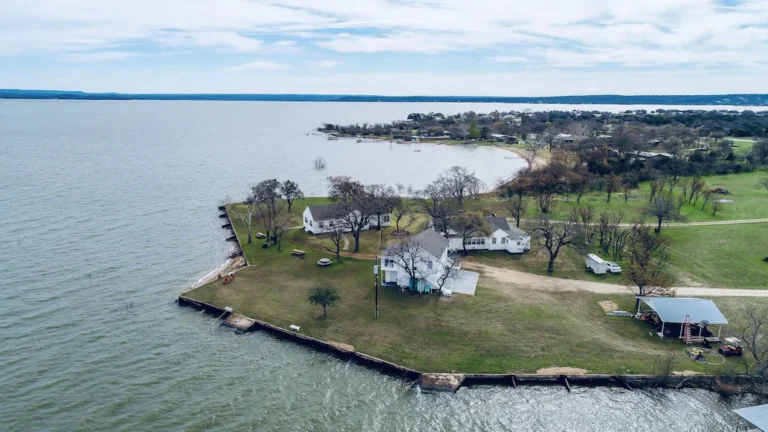 2ef97cad.f10 768x432