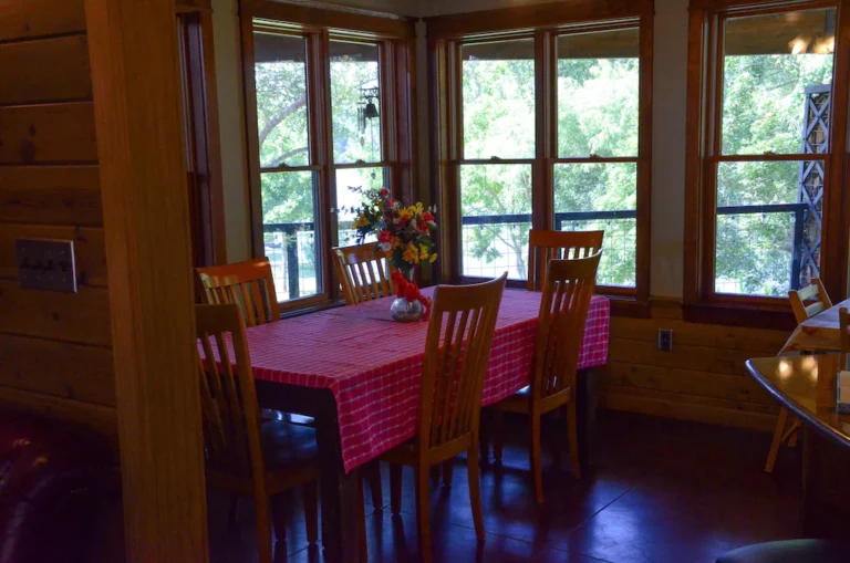 3181ead4.f10 768x509