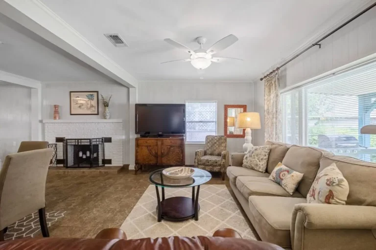 34263549 e0a0 4fd0 812a 473cb02e4fc0 768x512