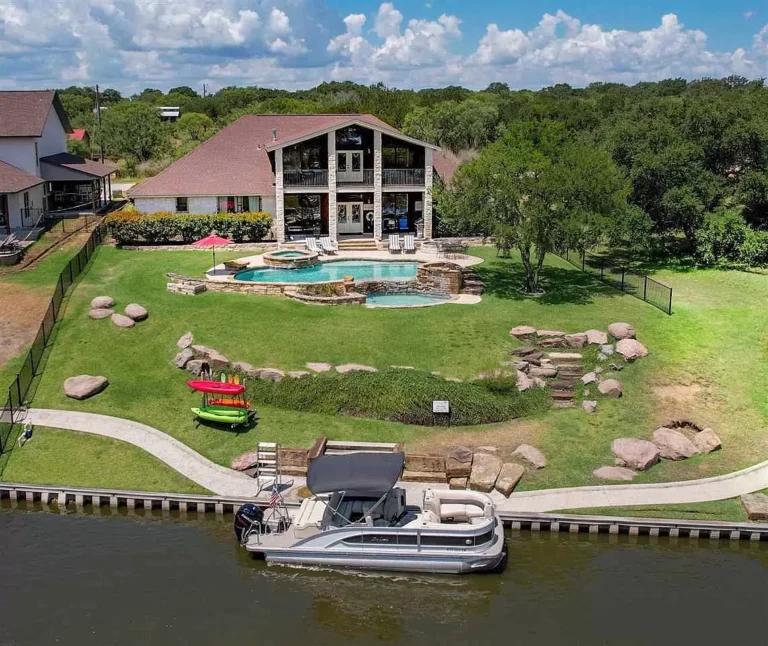 35cf80b560cf94f38ff76c4c479daa10 uncropped scaled within 1536 1152 768x646