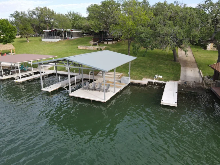 3dfc5c8d.f10 768x576