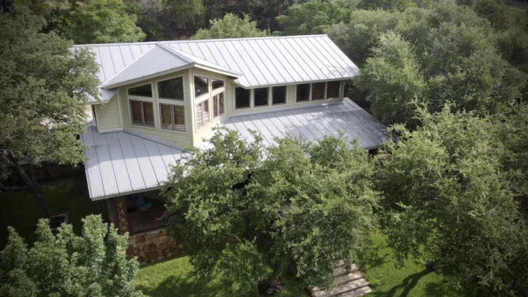 3eb8df67.f10 768x432