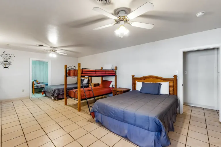 416d34ce df46 4317 a963 087d4cd7fd13 768x512