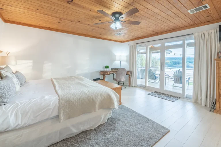 425911bc 3464 43c2 9413 865ce0857136 768x512