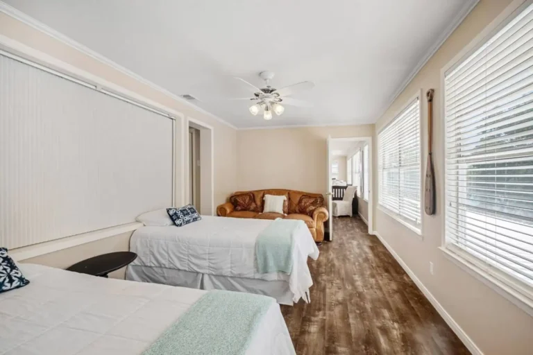 42ef2bec dfbc 4e9d 8e7a 52b058b58228 768x512