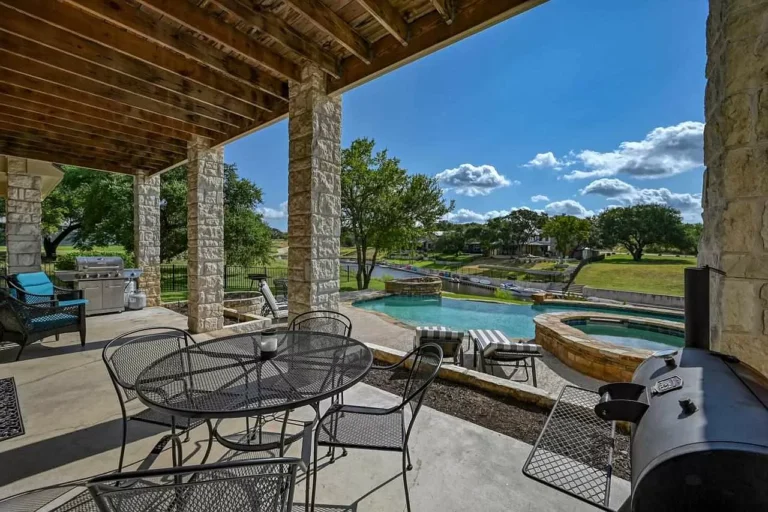 434ec019de67ce4e3589415f9edc58e0 uncropped scaled within 1536 1152 768x512