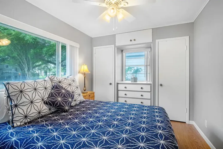 4353d614 9b31 4113 b948 702c0ce8c1f6 768x512