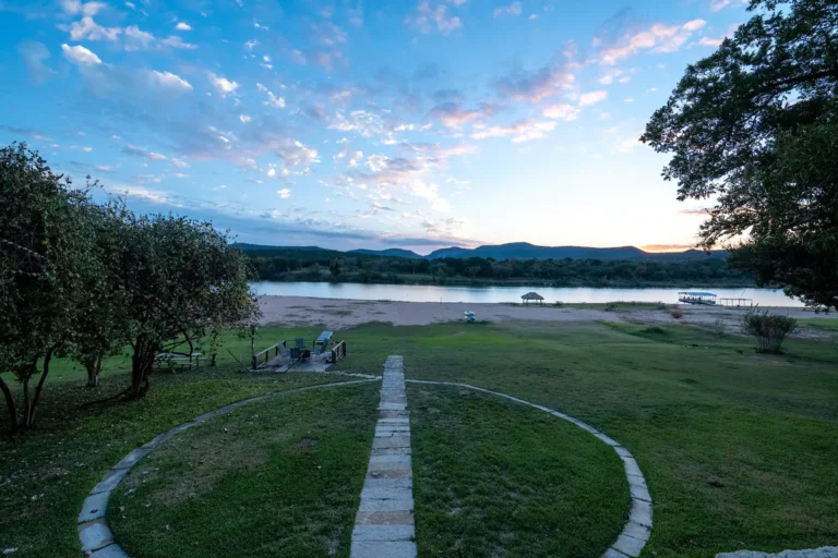 45b97be7 7235 4311 9484 5513e7499a54 768x512