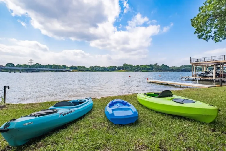 4c08289e 3954 412b a22e 54f1ba86e29e 768x512