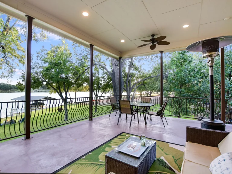 4deaa85e47b740f16d1e8358fcc2f086 uncropped scaled within 1536 1152 768x576